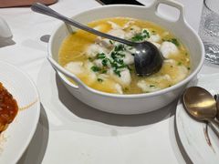 -Aqua Oasis 水天堂(石路天虹店)