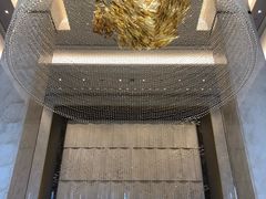 -郑州美盛喜来登大酒店