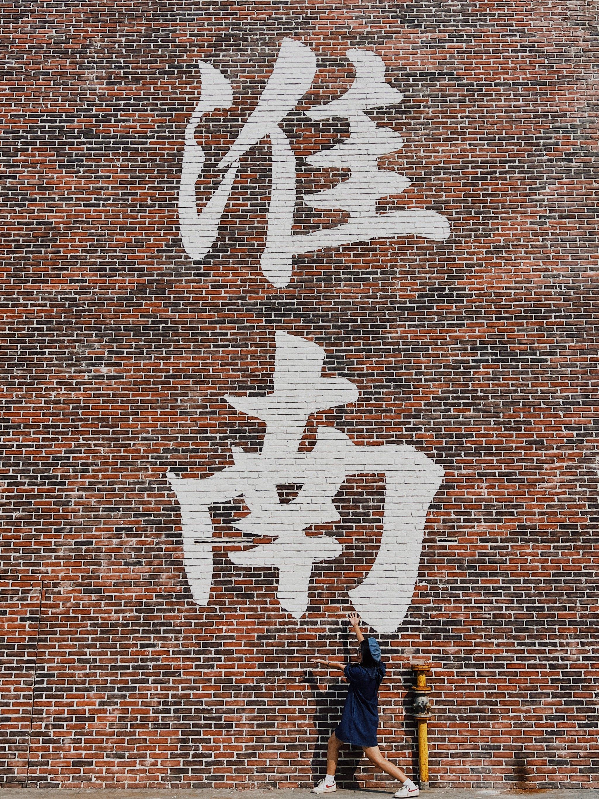 淮南旅游攻略:探寻安徽之美