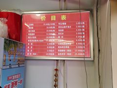 -九斤黄三黄鸡专卖店