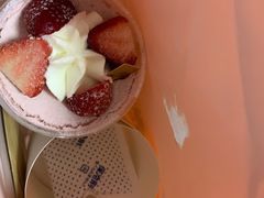 -檬舒舒MonChouChou(久光百货店)