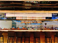 -燃扒房Steakhouse(皇庭店)