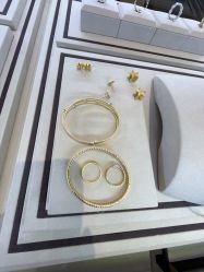 点击看大图 -Cindy Jewelry·钻戒·彩色宝石