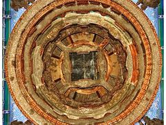 -北京古代建筑博物馆