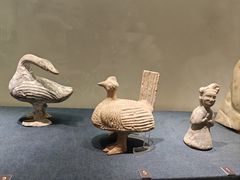 -闵行博物馆