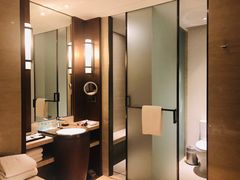 -西双版纳融创皇冠假日度假酒店