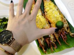 -纽顿熟食中心