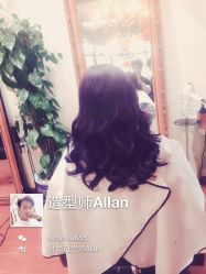 点击看大图 -吉米护肤造型