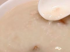 -嘉和一品粥(津华昌道店)