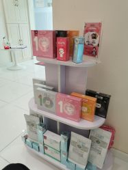 -咪咪比基尼脱毛专业店