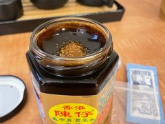 -陳仔(北京路店)