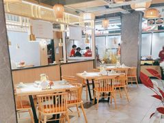 -王妈热卤·川味馆(海昌店)