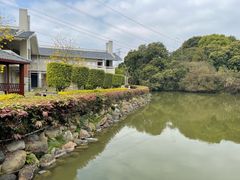 -云洞岩风景区
