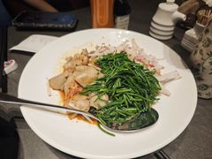 -紫泥369粗粮季(四牌楼店)
