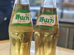 -五十中小肉串(南站店)