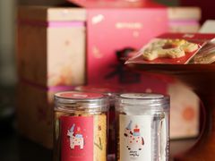 -花甜生活FatimCake·生日蛋糕