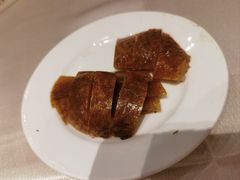 -全聚德(前门店)