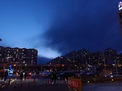 -北京华联购物中心(天通苑店)