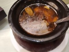-大蓉和(一品天下店)
