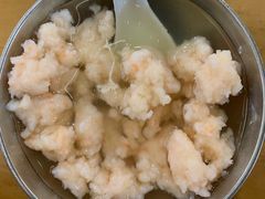 -达道武仔牛肉店(广达路店)