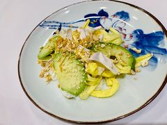 -小榄人家酒楼(民安店)