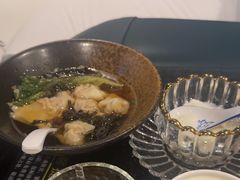 -上足·影院足道·SPA(红岭店)