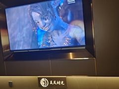 -立里春天印象·影院足疗轻养SPA(二十四城店)