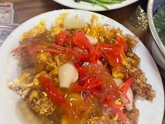 -关氏饮食店