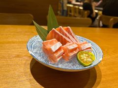 -赤稻·日式料理(禅城店)