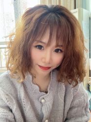 -雅洁美甲美睫