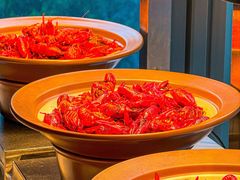 -马哥孛罗酒店·SAVVY全日餐厅