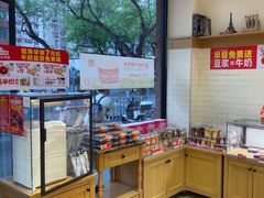 -味多美蛋糕(灯市口店)