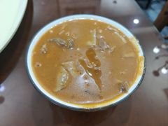 -方中山胡辣汤(西安高新区店)