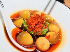-太二酸菜鱼(深圳布吉万象汇店)