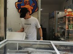 -铭聚章鱼土笋冻(松柏店)