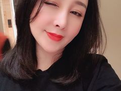 -绿岛国际酒店·海鲜酒楼(八七路店)