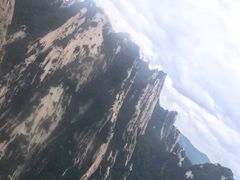 -法门文化景区