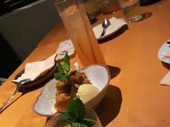 -Ginger(兴国路店)