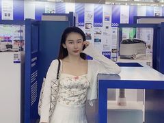 -南京市规划建设展览馆