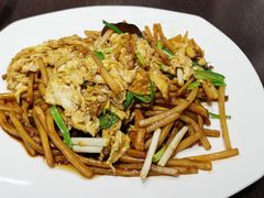 -老牌坊•鲁菜名店•地道济南菜(大观园商埠店)