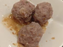 -京香轩·中餐厅(上海中庚聚龙酒店)