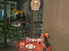 -餮熹Tipsea法餐(吉大店)