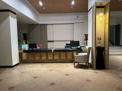 -泸州泸舍酒店(江阳区水井沟步行街店)