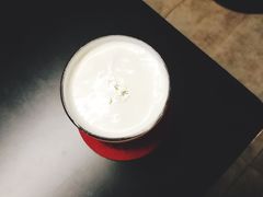 -NokNok Coffee(宽窄巷子店)
