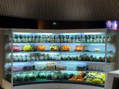 -水之梦(黄浦店)