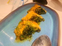 -阿里疆Alijiang·丝路美食·异域风情·清真(长楹天街店)