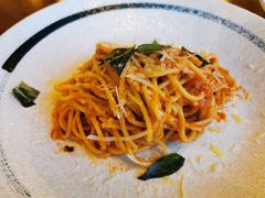 -PIZZA BIANCA(万象城店)