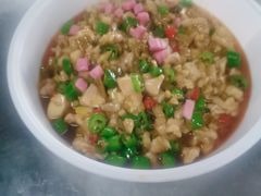 -大蓉和(一品天下店)