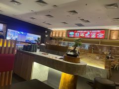 -小和庆·知味(首铸万科店)