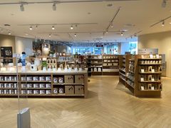 -MUJI无印良品(群光广场店)